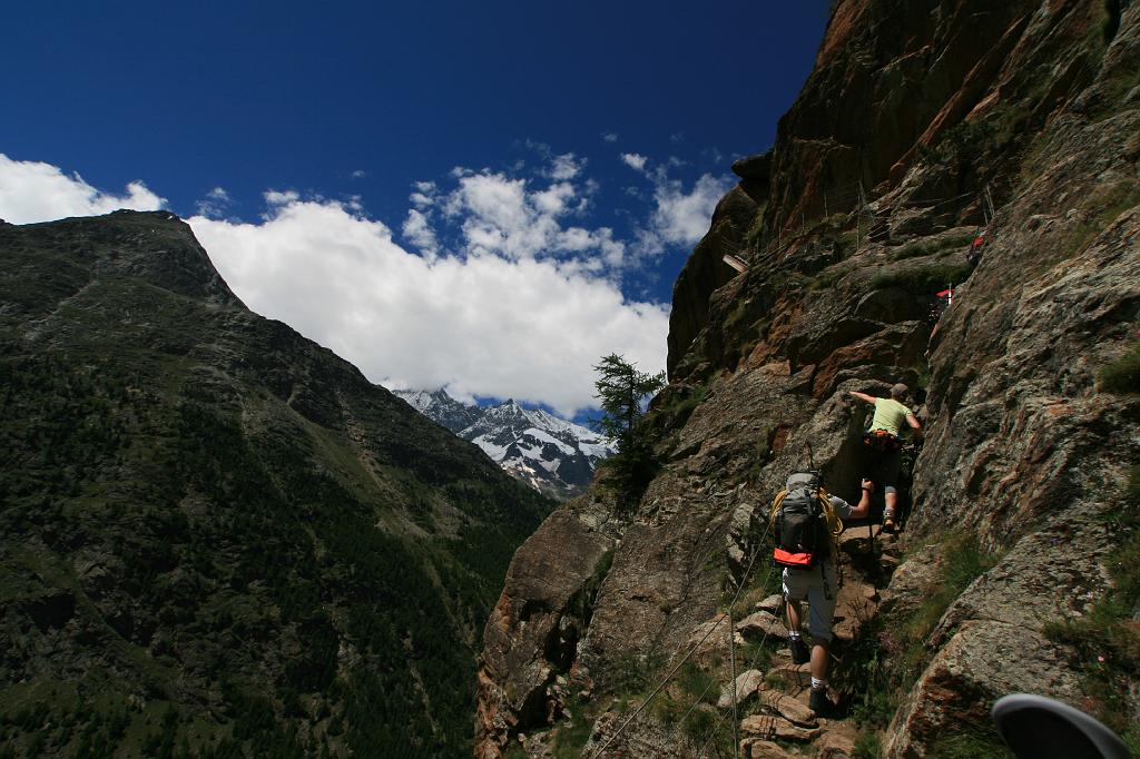 2008-07-19-13.29.02 Urlaub mit Vivi